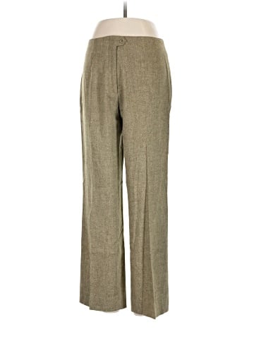 TSE Dress Pants (view 1)