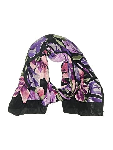 Echo Scarf (view 1)