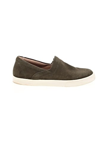 Blondo Sneakers (view 1)