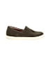Blondo Green Sneakers Size 8 1/2 - photo 1