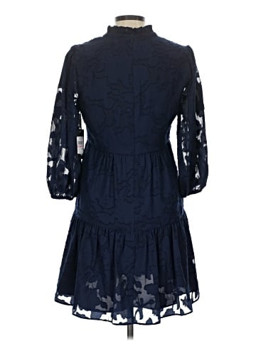 Jessica Howard Casual Dress (view 2)