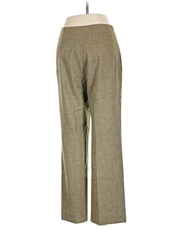 TSE Dress Pants (view 2)