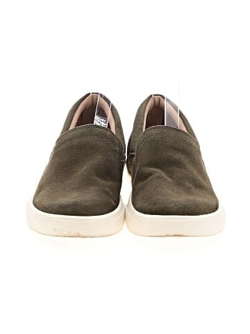 Blondo Sneakers (view 2)