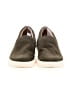 Blondo Green Sneakers Size 8 1/2 - photo 2