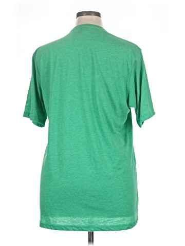 Next Level Apparel Short Sleeve T-Shirt (view 2)