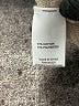 STITCHDROP Tan Turtleneck Sweater Size XS - photo 8