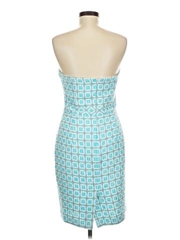 Trina Turk Cocktail Dress (view 2)