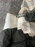NY Collection Animal Print Brown 3/4 Sleeve Blouse Size 2X - photo 8