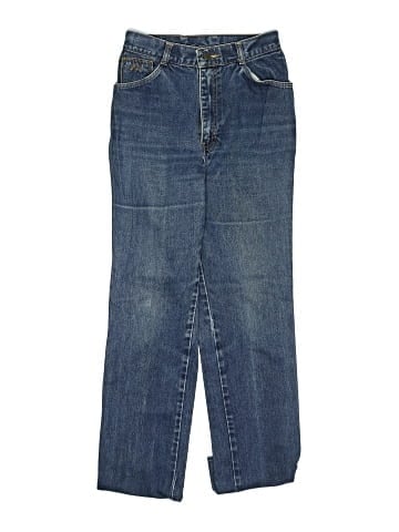 Jordache Jeans (view 1)