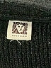 Anne Klein Black Cardigan Size M (estimated) - photo 7