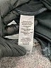 Splendid Black Cocktail Dress Size L - photo 8