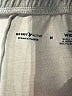 Active by Old Navy Gray Casual Pants Size M - photo 7