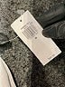 Active by Old Navy Gray Casual Pants Size M - photo 8