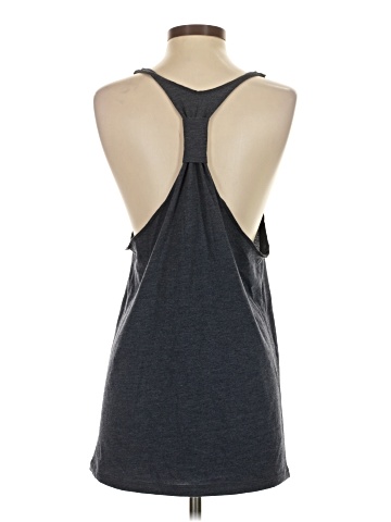 Colosseum Athletics Sleeveless Top (view 2)