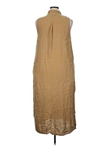 Faherty Casual Dress (view 2)