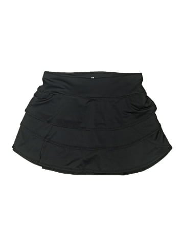 Ideology Active Skort (view 1)