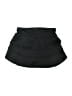 Ideology Solid Black Active Skort Size S - photo 1