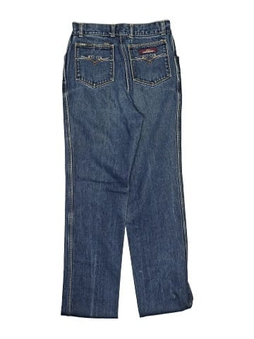Jordache Jeans (view 2)