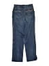 Jordache 100% Cotton Blue Jeans Size 12 - photo 2
