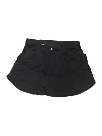 Ideology Active Skort (view 2)