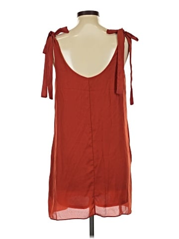 Adrienne Casual Dress (view 2)