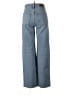 Madewell Blue Jeans Size 25 waist (tall) - photo 2