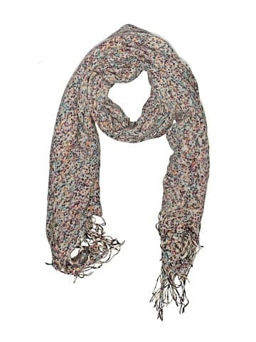 New York & Company Scarf (view 1)