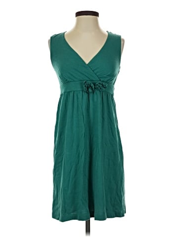 Ann Taylor LOFT Outlet Casual Dress (view 1)
