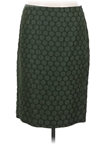 Maeve Formal Skirt (view 1)