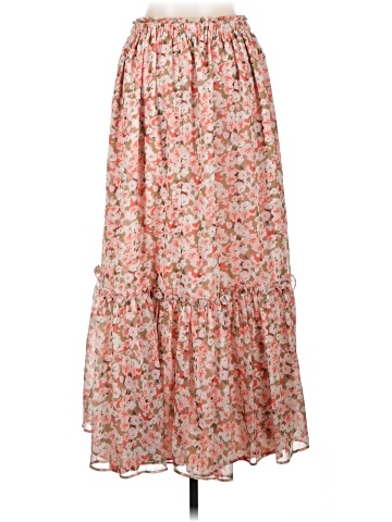 First Love Casual Skirt (view 2)