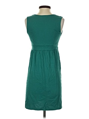 Ann Taylor LOFT Outlet Casual Dress (view 2)
