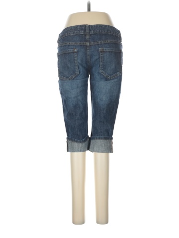 Mossimo Supply Co. Jeans (view 2)