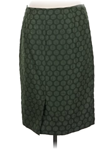 Maeve Formal Skirt (view 2)