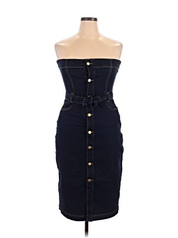 Karen Millen Cocktail Dress (view 1)
