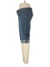 Mossimo Supply Co. Color Block Blue Jeans Size 7 - photo 5
