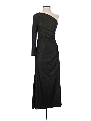 DB Studio Cocktail Dress (view 1)