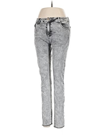 Tractr Jeans (view 1)
