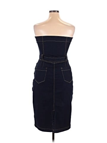 Karen Millen Cocktail Dress (view 2)