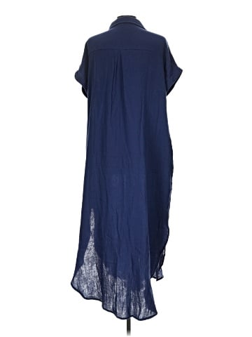 Bluivy Casual Dress (view 2)