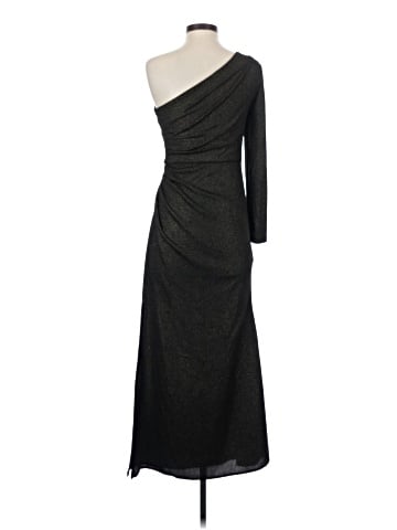 DB Studio Cocktail Dress (view 2)