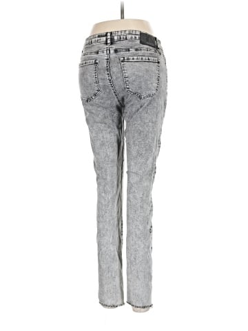 Tractr Jeans (view 2)