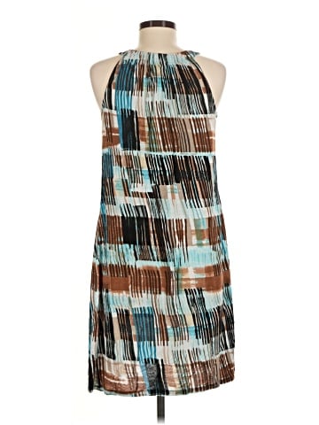 Perceptions Casual Dress (view 2)