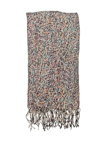 New York & Company Scarf (view 2)