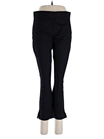 American Giant Active Pants (view 1)