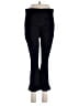 American Giant Black Active Pants Size 8 - photo 1