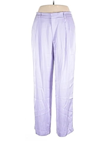 WAYF Casual Pants (view 1)