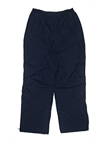 Lands' End Casual Pants (view 1)