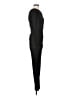DB Studio Black Cocktail Dress Size 2 - photo 4