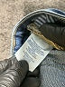 Lands' End Blue Jeans Size 8 - photo 8