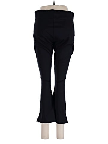 American Giant Active Pants (view 2)